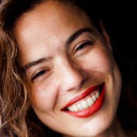 Taina Moreno Naken