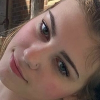 Talea Naken