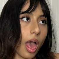 taliataylor Naken