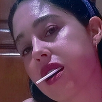 talisoffi Naken