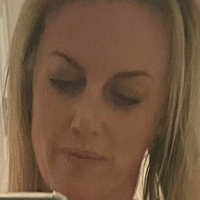 tallgirlalli Naken