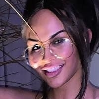 Talulah-Eve Brown Naken