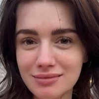 Talya_kay Naken