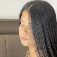 Tamara Gonzalez Naken