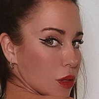Tamara Moreno Naken