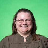 Tamara Nelson Naken