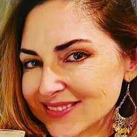 Tamara Wernli Naken