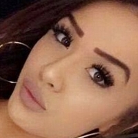 Tamika Dudley Naken