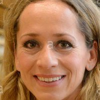 Tamina Kallert Naken