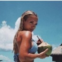 Tammy Hembrow Naken