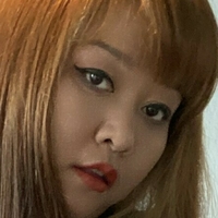 Tananya Naken