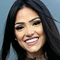 tanethgimenez Naken