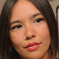 taniabustygirl Naken