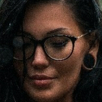 Tanja Sültmann Naken