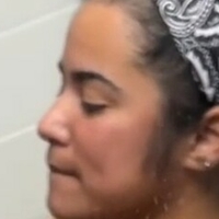 TanlinesNGoodTimes Naken