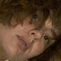 Tanya Kommunar Naken