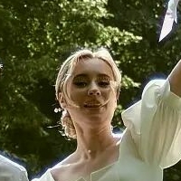 Tanya Kruit Naken