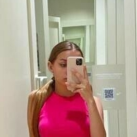 tanya_sweetheart Naken