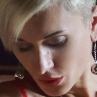 Tanya Virago Naken