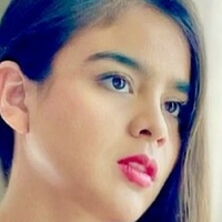 Tapatia_mini Naken