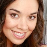 Tara Platt Naken