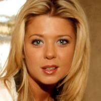 Tara Reid Naken