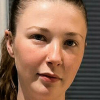 tarrawinterz Naken