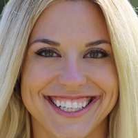 Taryn Terrell Naken