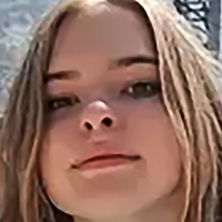tashha_s Naken