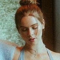 Tastefullindy Naken