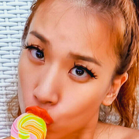 tastymaze Naken