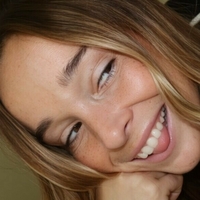 tastytinaxo Naken