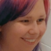 Tater.Tot.Gurl Naken