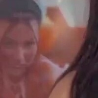 Tati Maya Naken