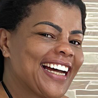 Tati Quebra Barraco Naken