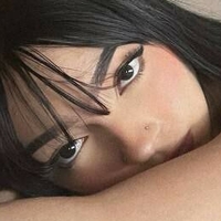 Tatiana Gonzales Naken