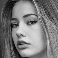 Tatiana Kaer Naken