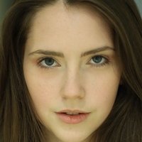 Tatiana Sassoye Naken