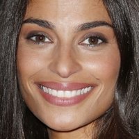 Tatiana Silva Naken