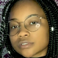 tatiaraa Naken