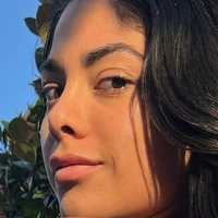 tatibloomxo Naken