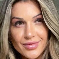 Tatiele Polyana Naken