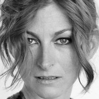Tatjana Alexander Naken
