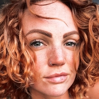 Tatjana Volks Naken