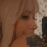 Tattedwitchdtd Naken