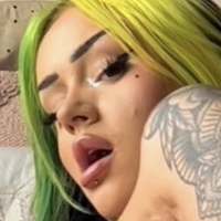 tattoobabiii Naken