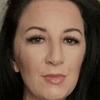 @tattooedmama000 Naken