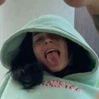 Tattstoner Naken