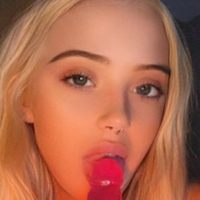 tatumsloan Naken