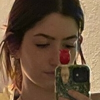 tatumwestt Naken